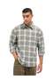 Shirt for Men Regular Fit Casual & Formal Wear - 3