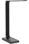 LED Desk Lamp with Wireless Charger, Fast Charging USB Port, 15.6x4.3x7.1in, 35 Brightness Choices - 3