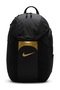 Geanta Nike Dv0761-016