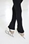 Skynoir Thermal Ice Skating Children's Jumpsuit - 3
