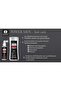 Power Men Anti-Hair Loss Shampoo 200ml - 2
