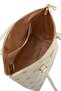Women's Shoulder Bag 05Bhpc3001 - 6