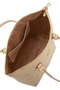 Women's Shoulder Bag 05Bhpc3001 - 6