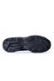 M.P Men's Large Size Sports Shoes 2326S - Black - 46 - 5