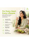 TRI OPTIM Amla 500mg Indian Gooseberry Extract – & Heart Support – 60 Caps - 4