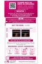 Casting Crème Gloss 300 Dark Brown - 2