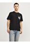 Tricou imprimat