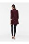 Blazer VISAGA Long jersey - 4