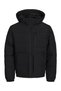 Steppjacke Steppjacke - 2