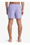 Everyday 15 Purple Men's Shorts Swimwear - 6