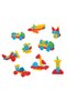 Cactus Block (55 Pieces) - Toy Toys - Toys - Block Sets - Cactus Toy - 3