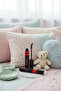 Curl Addict Black Mascara – Curling and Volumizing Mascara - 2