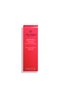 Benefiance Wrinkle Anti-Wrinkle Anti-Aging Skin Renewing Serum 30ml - 4