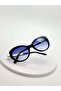 Gigi Oo Milano Gg342 C4 52-21 Women's Sunglasses - 5