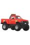 Premium Car Culture 1987 Toyota Pickup Truck Jbk73 - 2