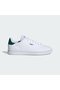 Urban Court Sports Shoes Sneaker White