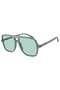Ea4252U 627065 57 Men's Sunglasses - 2