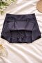 Women's Shorts Skirt - 2