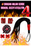 Aksesuar Set - 4