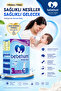 3 Numara Devam Sütü 9-12 Ay 800 gr x 8 Adet - 3