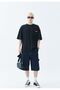 Oversize T-Shirt - 3