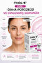 Tb76 Pure+ Acmelithol Filler Effect Wrinkle and Collagen Supported Pure Care Serum - 15 ml - 5