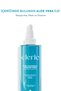 Aha Bha Tonic and Facial Cleansing Gel Set of 2 Pore Tightening and Oil Balancing 2X200 ml - 6