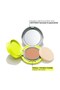 Sports Bb Compact Spf 50 Medium Dark - 3