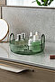 Makeup Organizer Cosmetic Organizer Jewelry Organizer Kitchen And Bathroom Organizer Zümrütt - 6