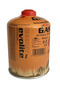Propane Playoff 450 Gr Vidalı Kartuş