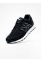 Men's Lace-Up Casual Comfortable Lightweight Soft Sole Mesh Sneaker Sports Shoes