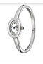 Women's watch - 2