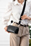 Elora Bag Women's Shoulder Bag - 5