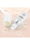 2-Piece All Day Flawless Colour Changing Foundation SPF15 White - 2