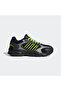 Ih0458 Crazychos 2000 Men's Walking Shoes Black