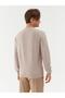 Men's Sweater 1002U1G34 - 8