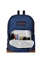 حقيبة الظهر رايت باك باللون الكحلي Vfe-ek0a5bapn541 - 6
