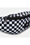 Mn Ward Cross Body Unisex Waist Bag Vn0A45Gxhu01 - 5