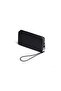 Mini Bag Logo Women's Handbag 4145429 - 2