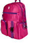 US Polo Assn. PLCAN24038 - حقيبة ظهر - 3