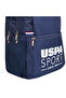 U.S. Polo. Assn. Unisex School Bag Plcan24441 - 7