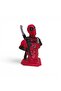 Deadpool Büst Figür - 2