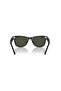 2140-50 1358/31 Sunglasses - 3