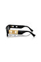 Ve4459 Gb1/87 54 Women's Sunglasses - 2