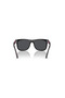 Rj 9069S 716787 48 Junior Justin Marvel Gwen Stacy Kids Sunglasses - 3