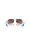J9013 52mm - 9013/02 رأس الطراز - 3