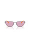 Vo 4316S 514976 56 Sunglasses - 5
