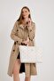 Women's Shoulder Bag 05Bhpc111 - 6