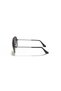 Rj 9506S 220/11 52 Junior Aviator Children's Sunglasses - 2