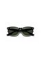 Rj 9052S 100/71 47 Junior New Wayfarer Children's Sunglasses - 6